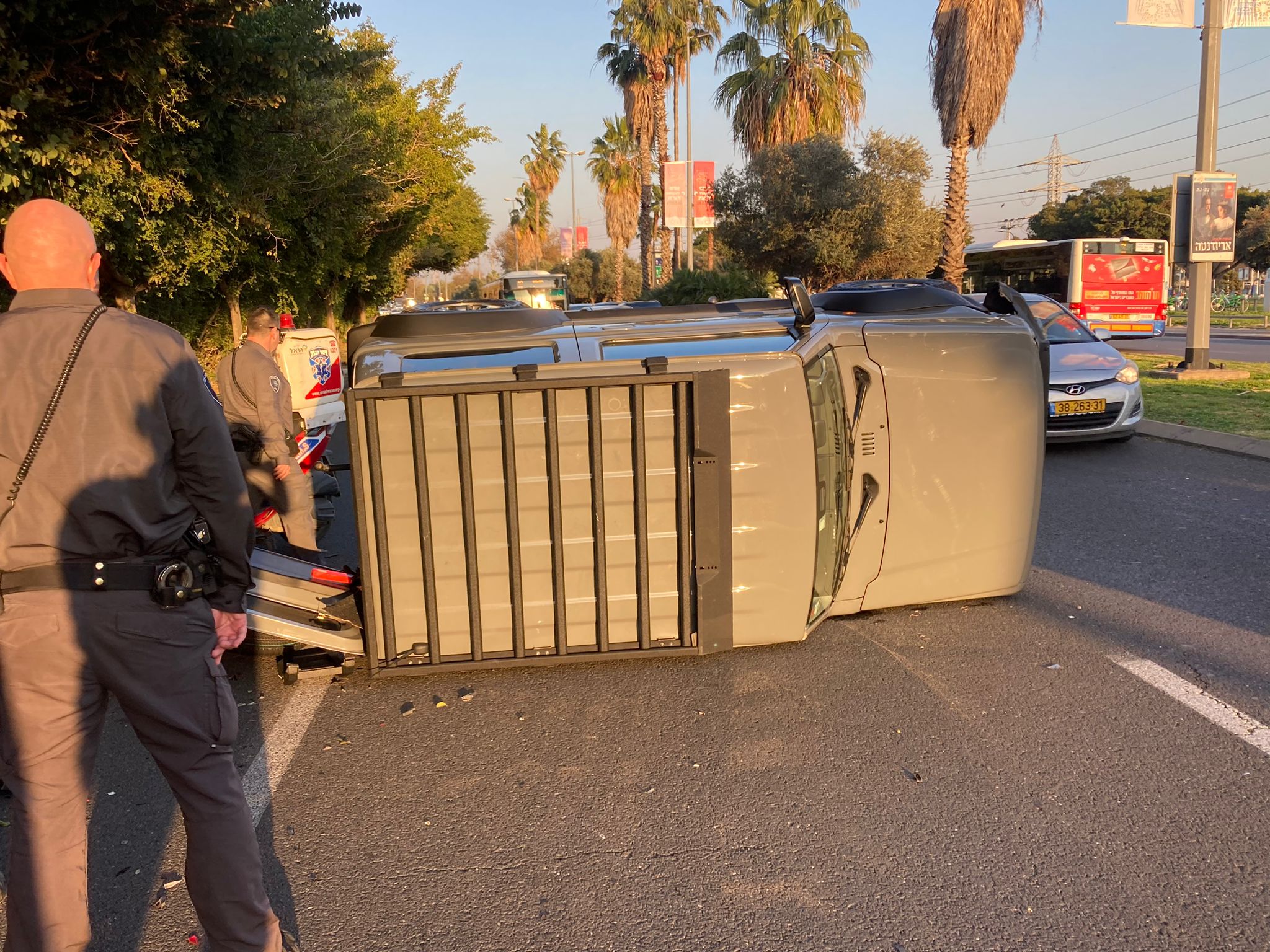 WhatsApp Image 2023-02-19 at 4.55.43 PM.jpeg